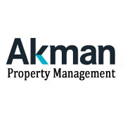 Akman Properties