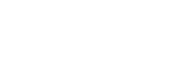 blackline