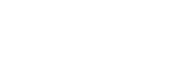 CDVI